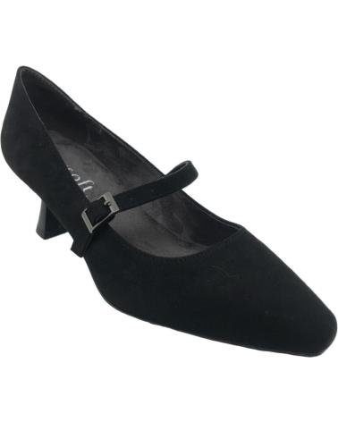 Zapatos-De-Mujer-MYSOFT-ZAPATO-TACON-MUJER-23PAY671-NEGRO