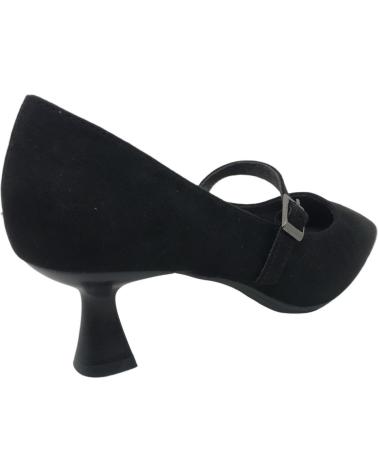 Zapatos-De-Mujer-MYSOFT-ZAPATO-TACON-MUJER-23PAY671-NEGRO