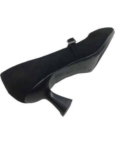 Zapatos-De-Mujer-MYSOFT-ZAPATO-TACON-MUJER-23PAY671-NEGRO