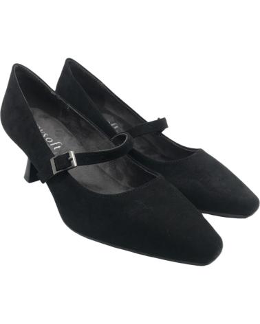 Zapatos-De-Mujer-MYSOFT-ZAPATO-TACON-MUJER-23PAY671-NEGRO