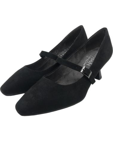 Zapatos-De-Mujer-MYSOFT-ZAPATO-TACON-MUJER-23PAY671-NEGRO