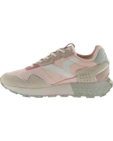 Deportivas-De-Mujer-VICTORIA-DEPORTIVOS-CASUAL-MUJER-WING-FUTURE-8803108-BEIGE