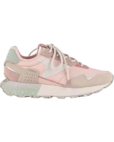 Deportivas-De-Mujer-VICTORIA-DEPORTIVOS-CASUAL-MUJER-WING-FUTURE-8803108-BEIGE