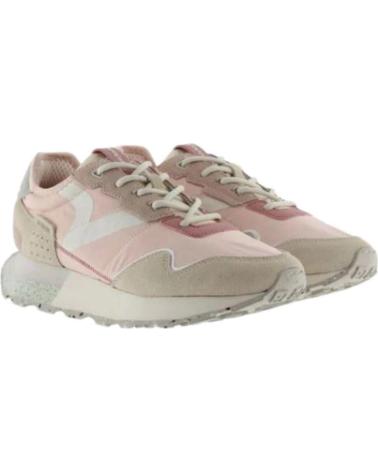 Deportivas-De-Mujer-VICTORIA-DEPORTIVOS-CASUAL-MUJER-WING-FUTURE-8803108-BEIGE