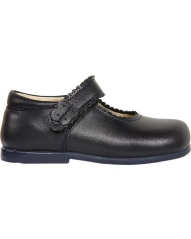 Shoes-De-Niña-GARATTI-PR0043-NAVY