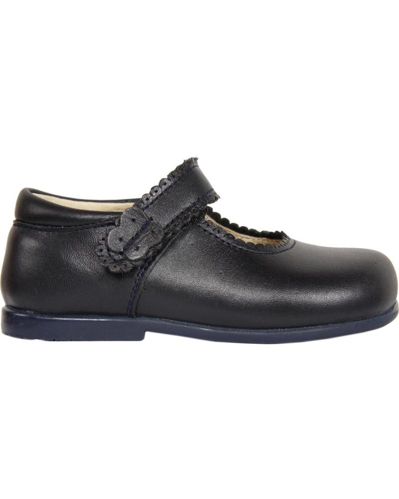 Schuhe-De-Niña-GARATTI-PR0043-NAVY