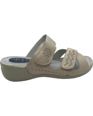 Sandalias-De-Mujer-MYSOFT-CHANCLA-CONFORT-MUJER-23M011-PLATINO