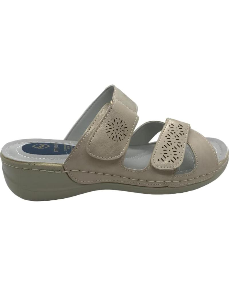 Sandalen-De-Mujer-MYSOFT-CHANCLA-CONFORT-MUJER-23M011-PLATINO