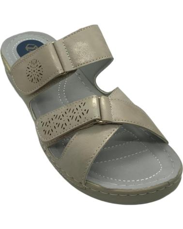 Sandalen-De-Mujer-MYSOFT-CHANCLA-CONFORT-MUJER-23M011-PLATINO