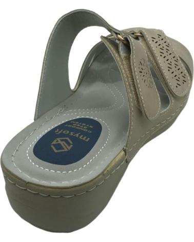 Sandalen-De-Mujer-MYSOFT-CHANCLA-CONFORT-MUJER-23M011-PLATINO