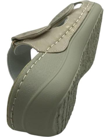 Sandalen-De-Mujer-MYSOFT-CHANCLA-CONFORT-MUJER-23M011-PLATINO