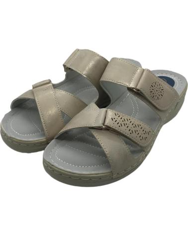 Sandalen-De-Mujer-MYSOFT-CHANCLA-CONFORT-MUJER-23M011-PLATINO