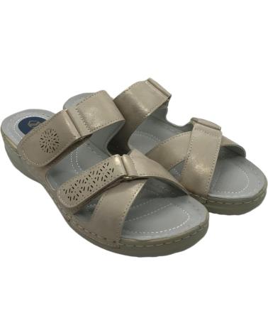 Sandalen-De-Mujer-MYSOFT-CHANCLA-CONFORT-MUJER-23M011-PLATINO