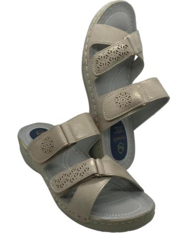 Sandalen-De-Mujer-MYSOFT-CHANCLA-CONFORT-MUJER-23M011-PLATINO