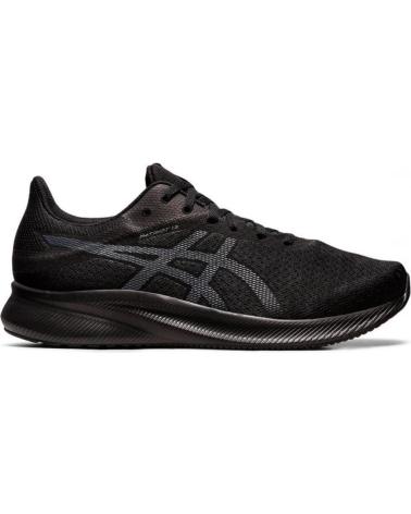 Zapatillas-Deporte-De-Hombre-ASICS-1011B485-002-NEGRO