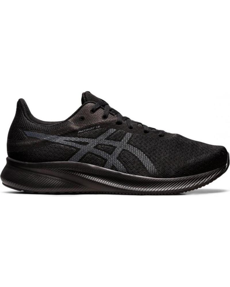 Scarpe-Sport-De-Hombre-ASICS-1011B485-002-NEGRO