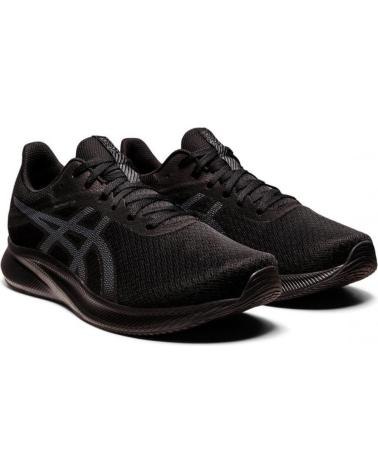 Scarpe-Sport-De-Hombre-ASICS-1011B485-002-NEGRO