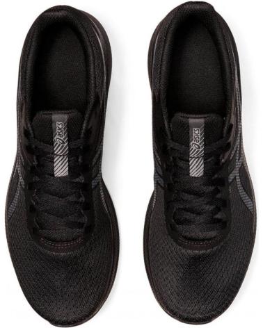 Scarpe-Sport-De-Hombre-ASICS-1011B485-002-NEGRO