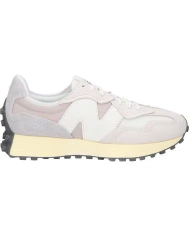Sportif pour Homme NEW BALANCE U327WRB U327WV1 SEA SALT
