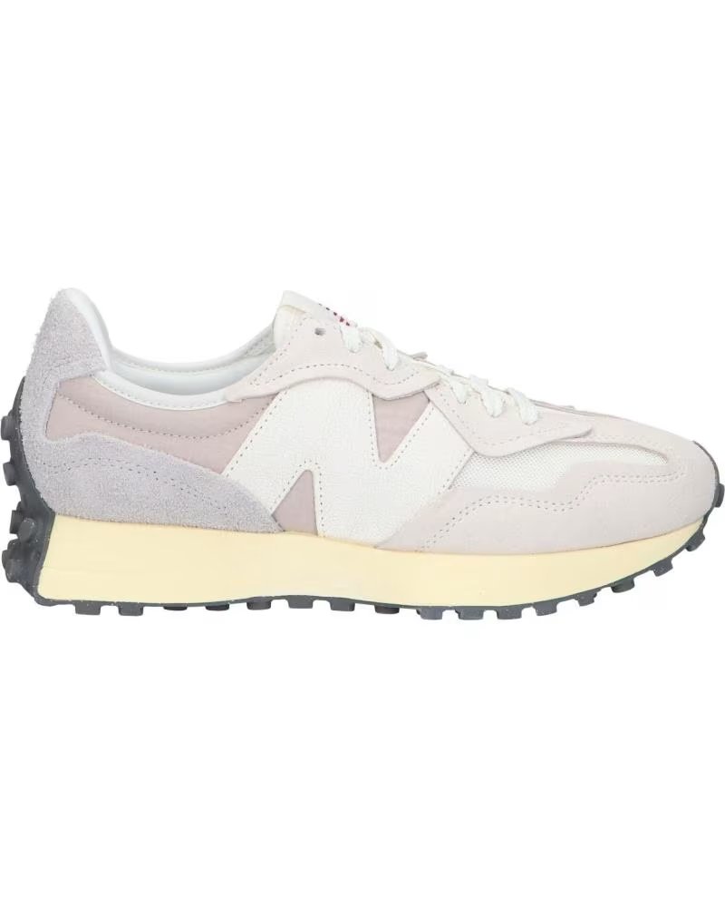 Sportif pour Homme NEW BALANCE U327WRB U327WV1 SEA SALT