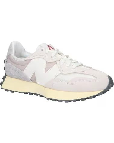 Sportif pour Homme NEW BALANCE U327WRB U327WV1 SEA SALT