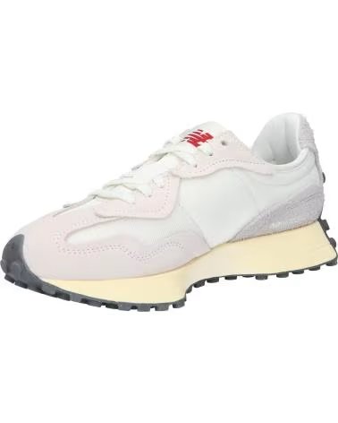 Sportif pour Homme NEW BALANCE U327WRB U327WV1 SEA SALT