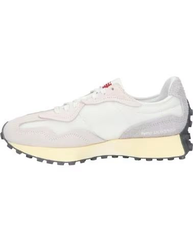Sportif pour Homme NEW BALANCE U327WRB U327WV1 SEA SALT