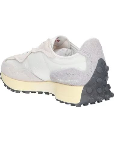 Sportif pour Homme NEW BALANCE U327WRB U327WV1 SEA SALT
