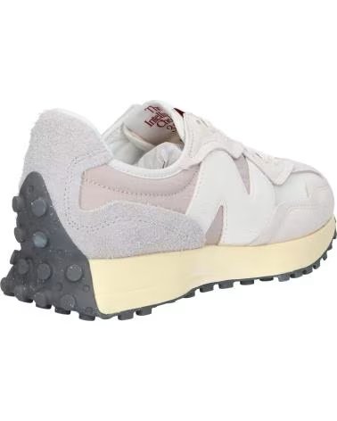 Sportif pour Homme NEW BALANCE U327WRB U327WV1 SEA SALT