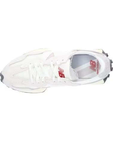 Sportif pour Homme NEW BALANCE U327WRB U327WV1 SEA SALT