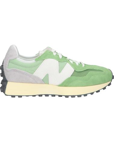 Zapatillas deporte pour Homme NEW BALANCE U327WRD U327WV1 CHIVE