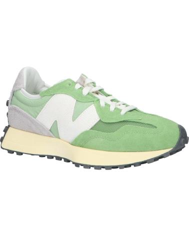 Zapatillas deporte pour Homme NEW BALANCE U327WRD U327WV1 CHIVE