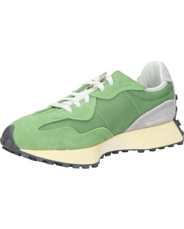 Zapatillas deporte pour Homme NEW BALANCE U327WRD U327WV1 CHIVE