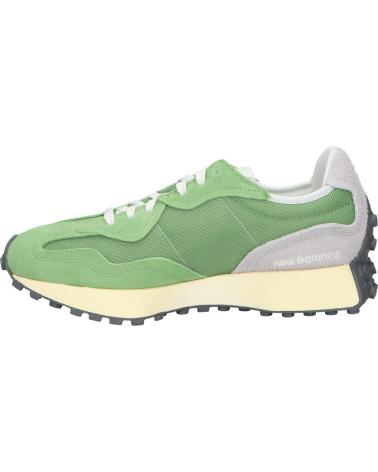 Zapatillas deporte pour Homme NEW BALANCE U327WRD U327WV1 CHIVE
