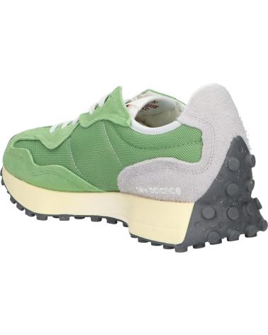 Zapatillas deporte pour Homme NEW BALANCE U327WRD U327WV1 CHIVE