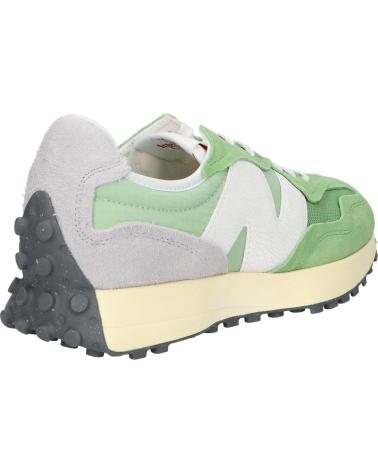 Zapatillas deporte pour Homme NEW BALANCE U327WRD U327WV1 CHIVE