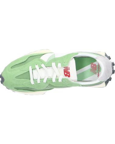 Zapatillas deporte pour Homme NEW BALANCE U327WRD U327WV1 CHIVE