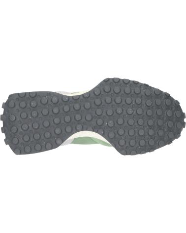 Zapatillas deporte pour Homme NEW BALANCE U327WRD U327WV1 CHIVE