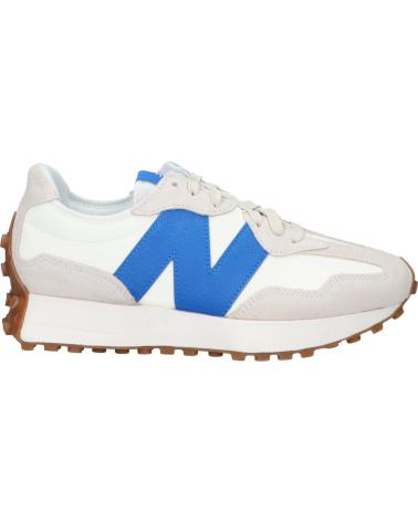 Sportif pour Femme NEW BALANCE WS327GB WS327V1 MOONBEAM