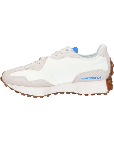Woman Trainers NEW BALANCE WS327GB WS327V1 MOONBEAM