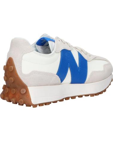 Woman Trainers NEW BALANCE WS327GB WS327V1 MOONBEAM