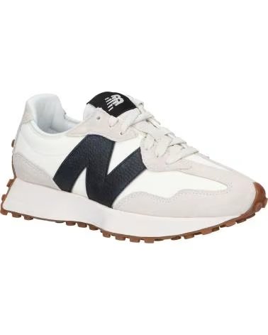 Sportif pour Femme NEW BALANCE WS327GD WS327V1 MOONBEAM
