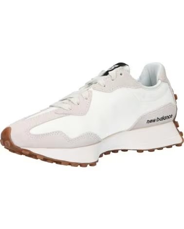 Sportif pour Femme NEW BALANCE WS327GD WS327V1 MOONBEAM