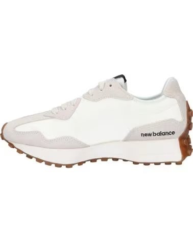 Sportif pour Femme NEW BALANCE WS327GD WS327V1 MOONBEAM
