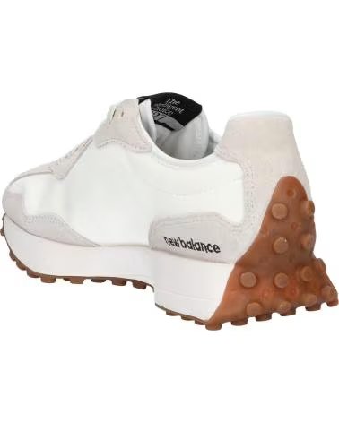 Sportif pour Femme NEW BALANCE WS327GD WS327V1 MOONBEAM