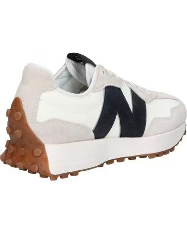 Sportif pour Femme NEW BALANCE WS327GD WS327V1 MOONBEAM