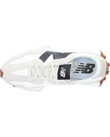 Sportif pour Femme NEW BALANCE WS327GD WS327V1 MOONBEAM