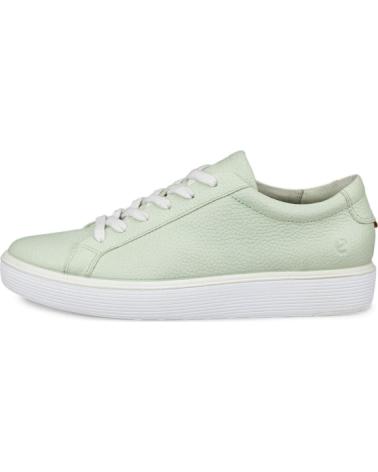 Deportivas-De-Mujer-ECCO-SOFT-60W-219203-MATCHA