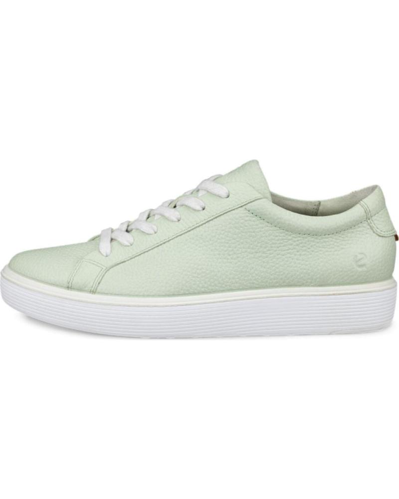 Deportivas-De-Mujer-ECCO-SOFT-60W-219203-MATCHA