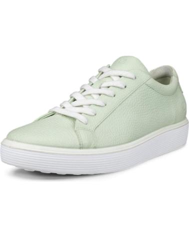 Deportivas-De-Mujer-ECCO-SOFT-60W-219203-MATCHA